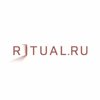 Ritual.ru