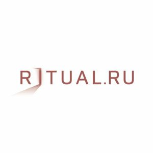 Ritual.ru