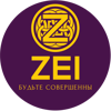 ZEI