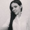 Диана Тинишова