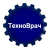 Техноврач