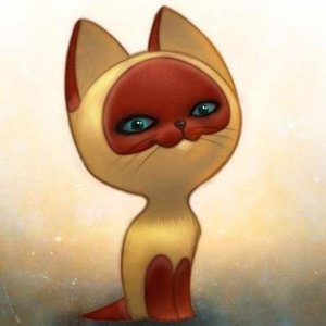 Ирина Миллер