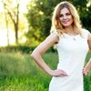 Карина Дэй