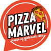 Марвел Pizza