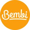 BEMBI