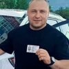 Александр Федоров