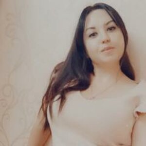 Regina Takranova