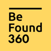 be found 360