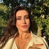 Larisa Balbeko