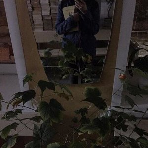 Diana Obukhova