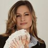 Irina Repida