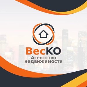 ВесКо