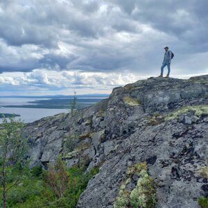 Александр