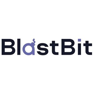 Blast Bit