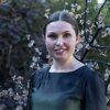 Анастасия Добренькая