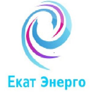 ЕкатЭнерго