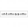 Intimissimi, магазин домашнего и нижнего белья