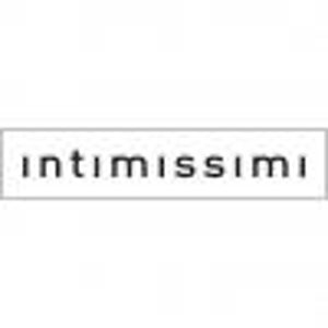Информация о подарочных картах | Intimissimi