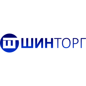 Шинторг