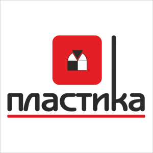 Пластика