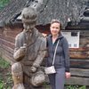 николаева 12 3 академгородок линия жизни. Смотреть фото николаева 12 3 академгородок линия жизни. Смотреть картинку николаева 12 3 академгородок линия жизни. Картинка про николаева 12 3 академгородок линия жизни. Фото николаева 12 3 академгородок линия жизни