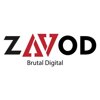 Digital-агентство Zavod
