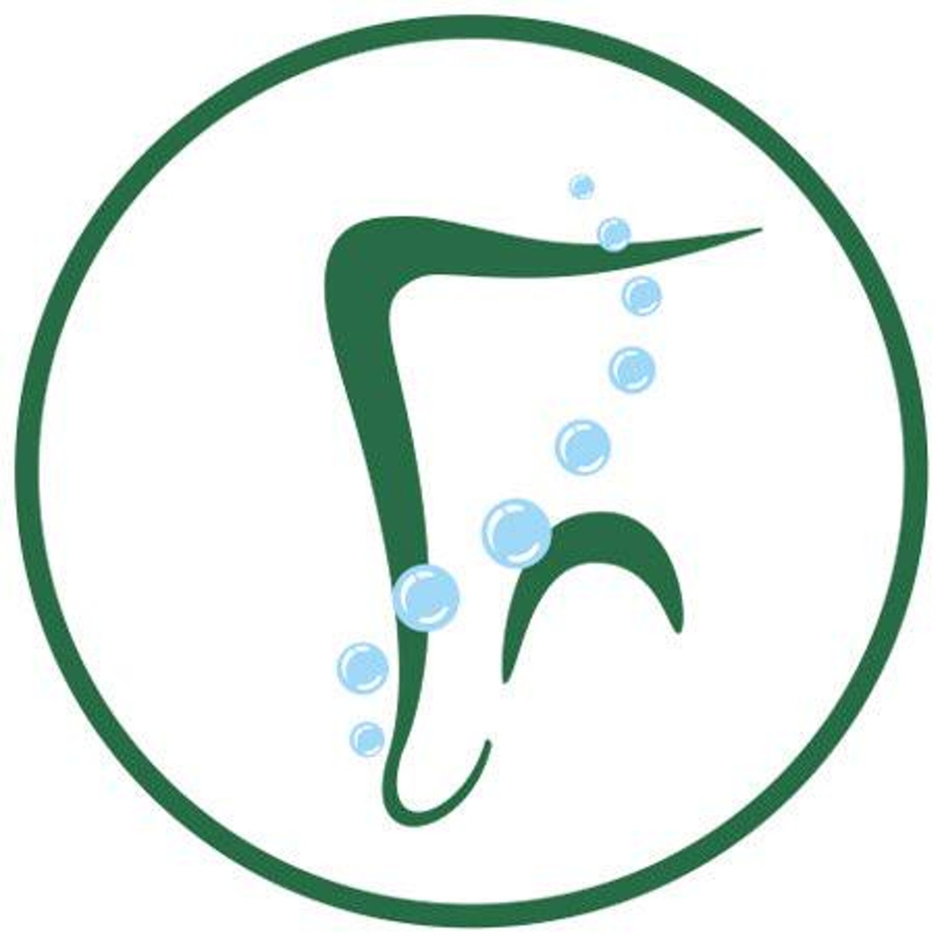 Стоматология тверская томск официальный сайт отбеливание зубов скидки
