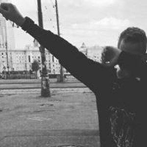 Денис Гогуа