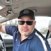 efrem73