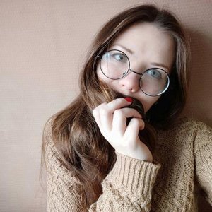 Margarita Lebedeva