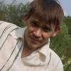 Алексей Голобоков