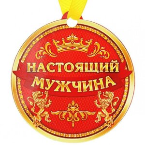 bdh82085