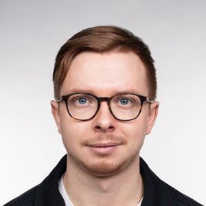 Artem Kostyankov