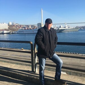 Даниил Селезенов