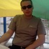 Александр Колесников