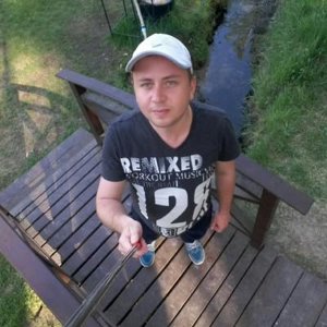 Roman Stefanenko