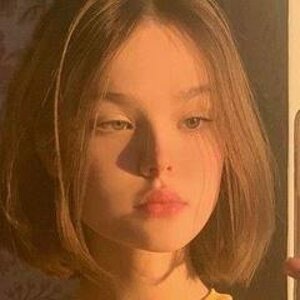 Angelica Rostove