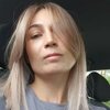 Irina Chernova