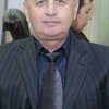 Boris Altman