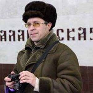 malex72