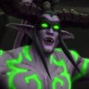 Illidan