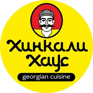Администрация заведения