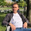 Александр Белоусов