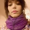 Аня Турбина