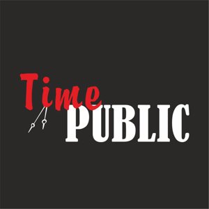 Time Public
