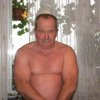 Евгений