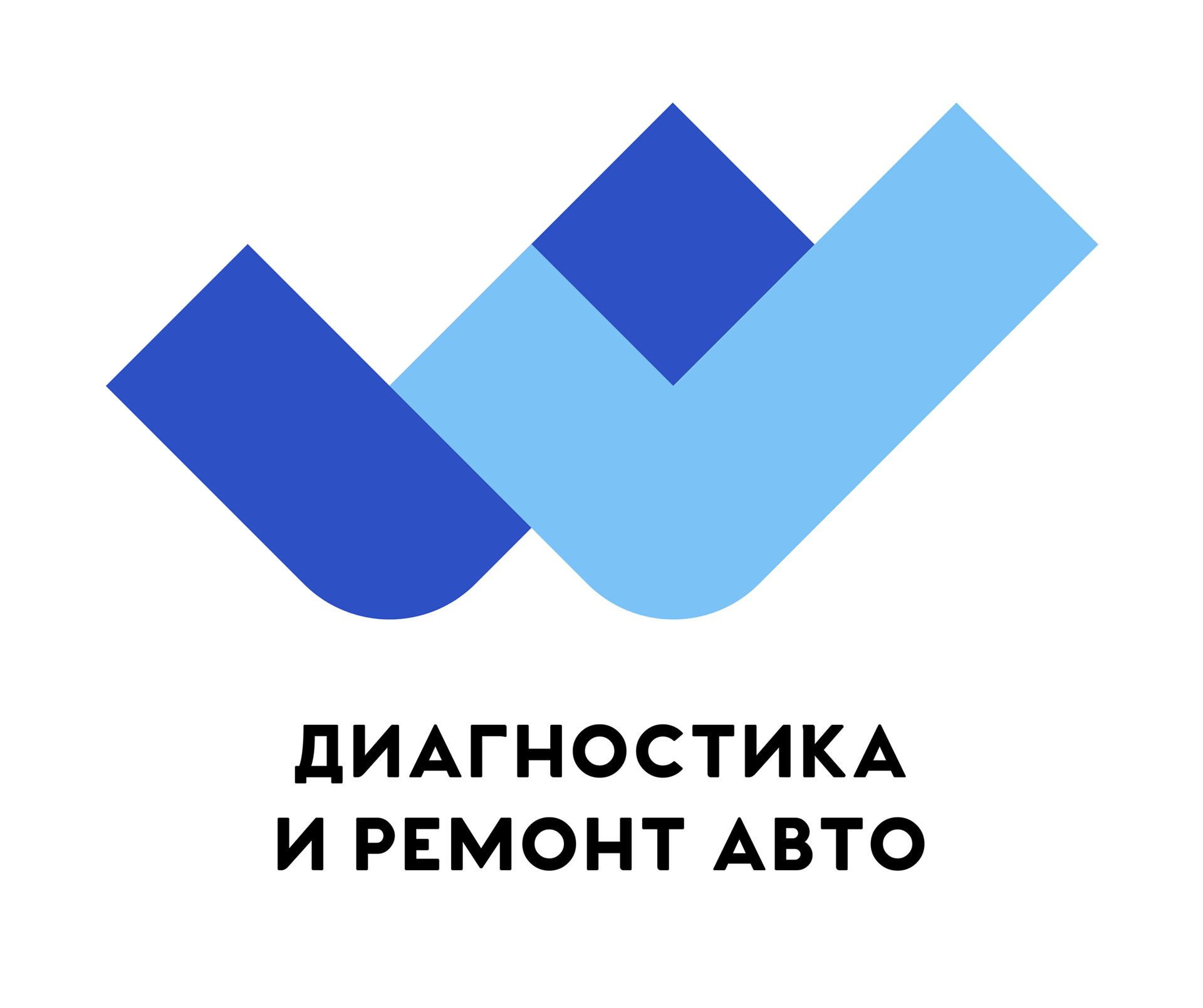 Диагностика автомобиля