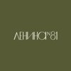 Ленина 81
