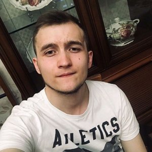 Никита