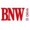 Окна BNW, производственная компания